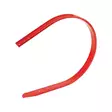 Noukinkaari Welger - Balpressar - 1125420501N - 1