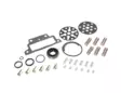 Reparationssats för hydraulpump, passar Ford - Hydraulik - 81821107N - 1