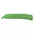 Jalaslevy, passar Kuhn, JD 1355, 1365 - Slåttermaskiner - CC50001N - 1