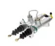 Bromscylinder, passar Ford - Bromsar - 81869963N - 1