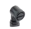 Bromscylinder, passar Deutz-Fahr - Bromsar - 2381321N - 1
