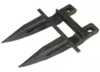 Dubbelfinger, New Holland - Skördetröskor - 379720N - 1