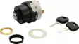 Startknapp - Elsystem - 0000131350N - 1
