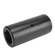 Drivaxelbussning 1 3/8" x 4,4" 6z - Drivlina - 3380056M2N - 1