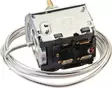 Temperaturvakt - Elsystem - 0006258840N - 1