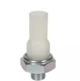 Oljetryckssensor, passar Same - Elsystem - 270999400N - 1