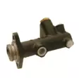 Huvudbromscylinder, passar Deutz-Fahr - Bromsar - 4382438N - 1