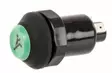 Tryckknappsbrytare, Speedshift - Elsystem - 11130410PN - 1