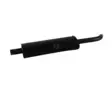 Avgassystem, passar Ford - Avgassystem - 83949814N - 1