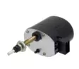 Torkarmotor med lång axel och switch - "Förartillbehör" - 1318800010N - 1