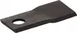 Skärplatta Krone höger - Slåttermaskiner - 1398894N - 1