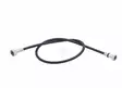 Timmätarens kabel, passar Fiat - Hytt och kaross - 4976720N - 1