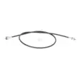 Tachymeterkabel, passar Ford - Hytt och kaross - 83933021N - 1