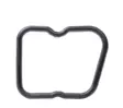 Tätning för ventilkåpan, passar CASE, NH - Motor - 504053522N - 1