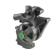 Vattenpump, passar New Holland, Ford - Kylning - 87800712N - 1
