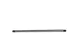 Dragkrok, passar CASE, Fiat, NH, Ford - Lyftanordning - 5116243N - 1