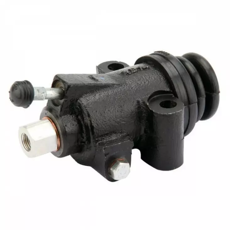 Brom cylinder Valmet - Andra traktortillbehör - 30181500N - 1