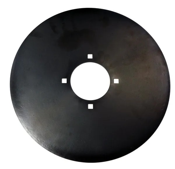 Skiva 410 x 3,5 mm - Plogdelar - 9900200N - 1