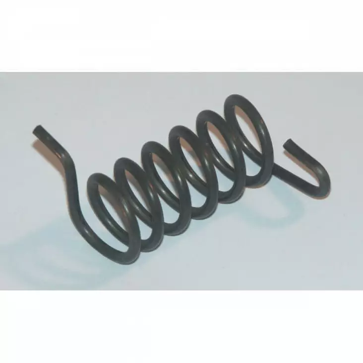 Spännfjäder för rundslips - Plockare - VGPZ171N - 1