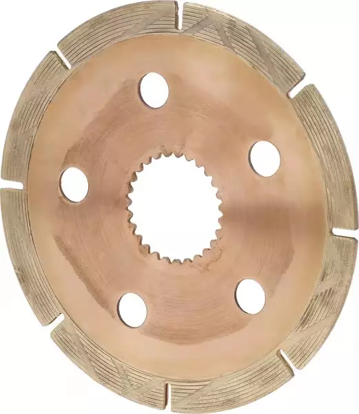 Bromsskiva - Bromsar - 000851910N - 1