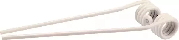 Karottspets 360 x 105 x 9 mm - Plockare - 108SVN - 1