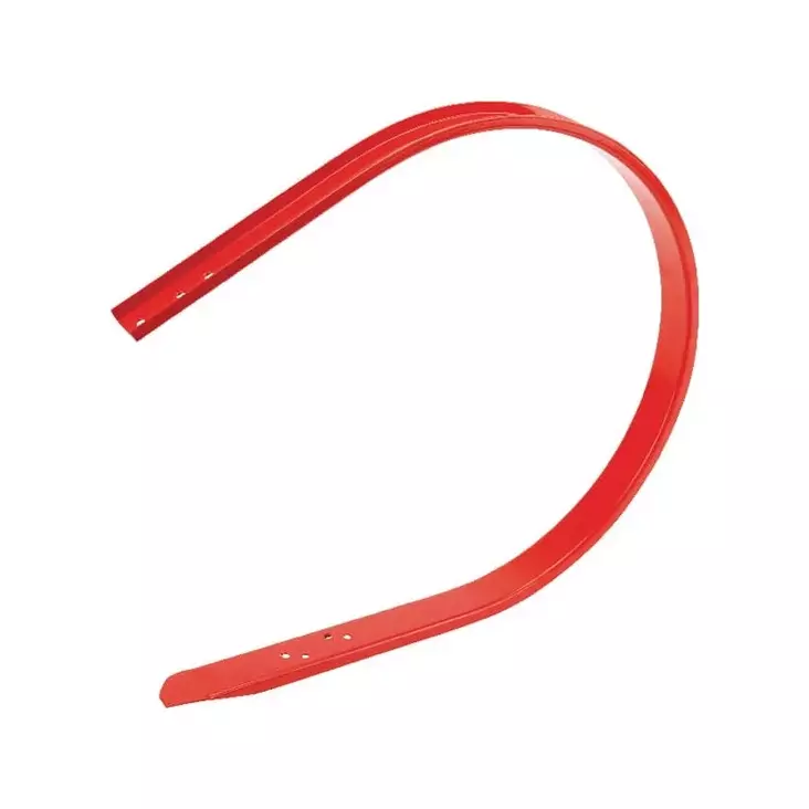 Noukinkaari Welger - Balpressar - 1125420501N - 1