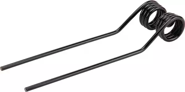 Pöjhimen spik 410 x 96 x 9 mm - Plockare - 40084N - 1