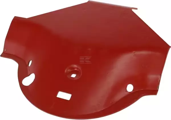 Jalas, passar Lely - Slåttermaskiner - 4122019610N - 1