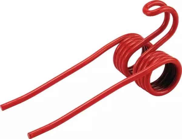 Nailsvärd 180 mm - Plockare - 60033N - 1