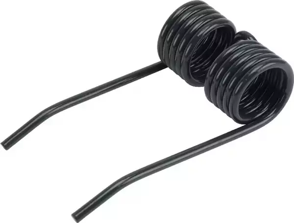 Krok för skopa 143 mm - Plockare - 84074264N - 1