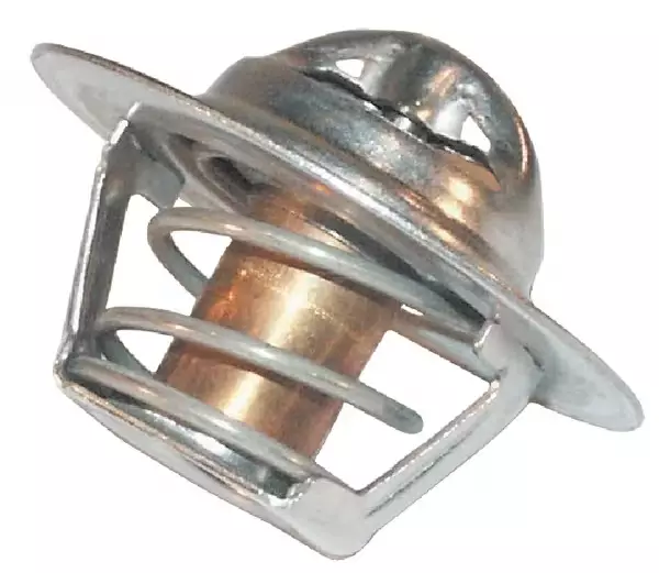 Termostat 0-88 °C - Kylning - AT22963N - 1