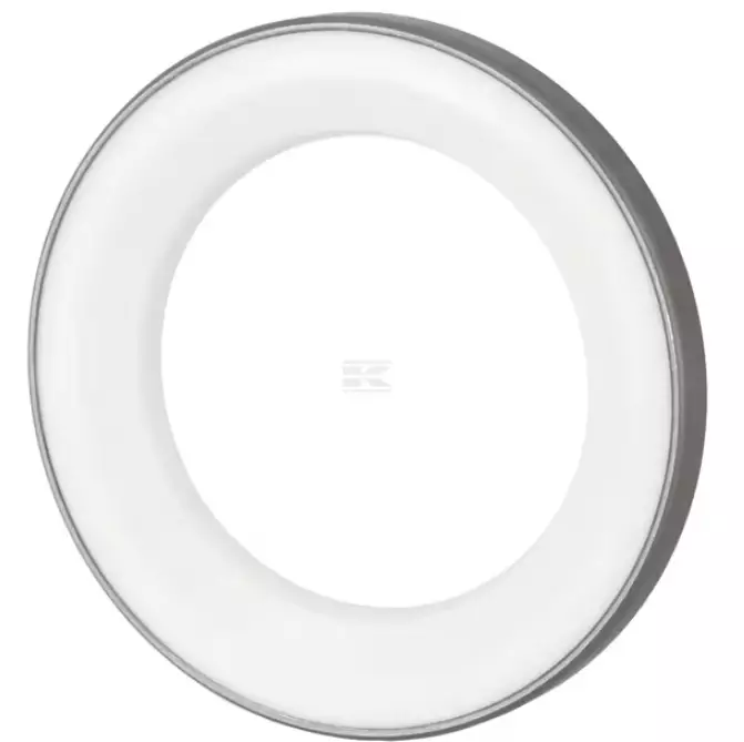 Axeltätning 60x90x10 - Hydraulik - 051500N - 1