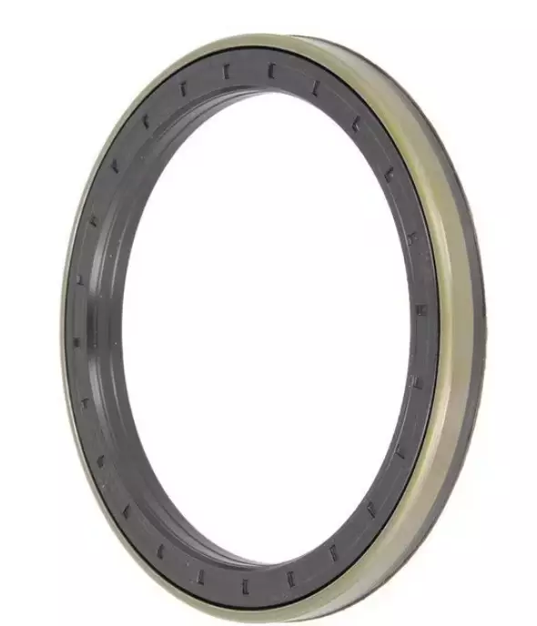 Axeltätning framaxel 121,8x150x13 - Hydraulik - 31062710N - 1