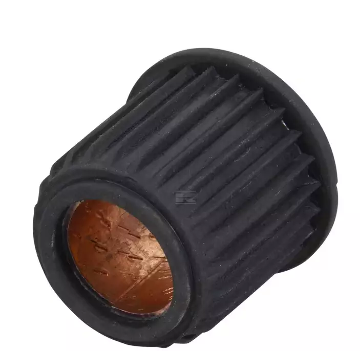 Hela, passar Ford, New Holland - Axlar och styrning - 81811803N - 1