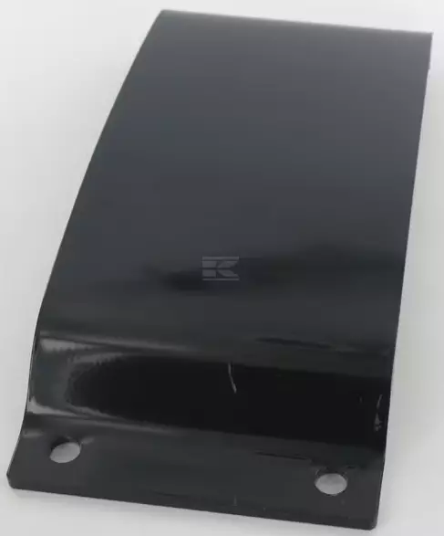 Jalaslevy passar Kverneland - Slåttermaskiner - VN90066591N - 1