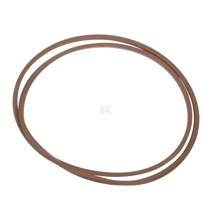 Bromscylinderns O-ring, passar Fiat - Bromsar - 5169561N - 1