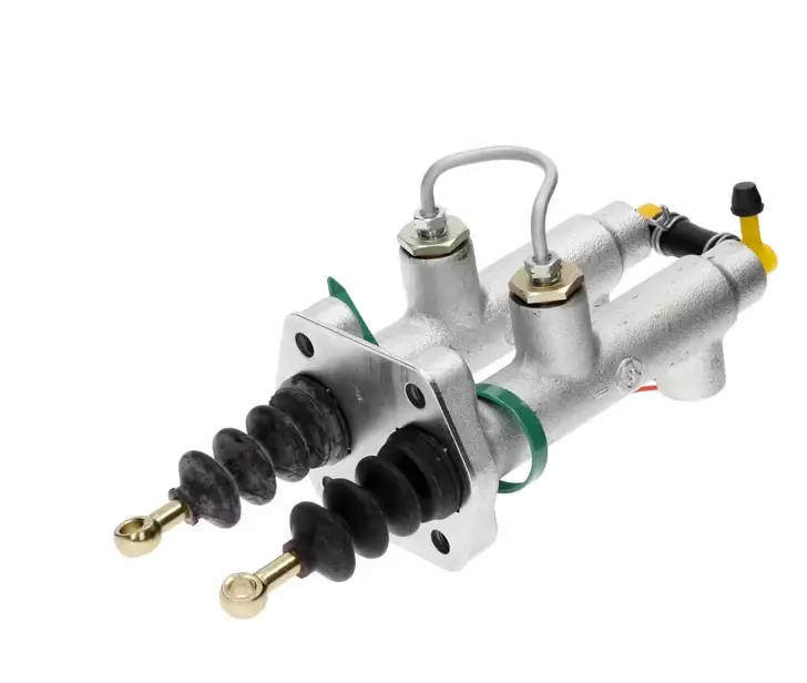 Bromscylinder, passar Ford - Bromsar - 81869963N - 1