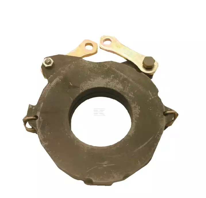 Bromsservo, passar Deutz-Fahr - Bromsar - 2383780N - 1