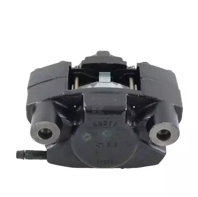 Bromsok nedre höger, passar Deutz - Bromsar - 4384454N - 1