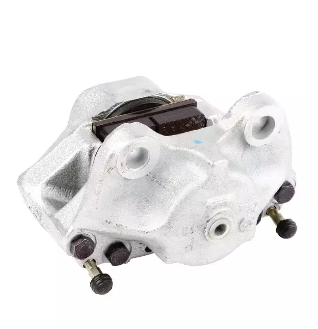 Bromsok kardaani, fram, ATE - Bromsar - 4378819N - 1