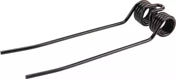 Pigg till kran 275 x 79 x 5,7 mm - Plockare - 10051N - 1