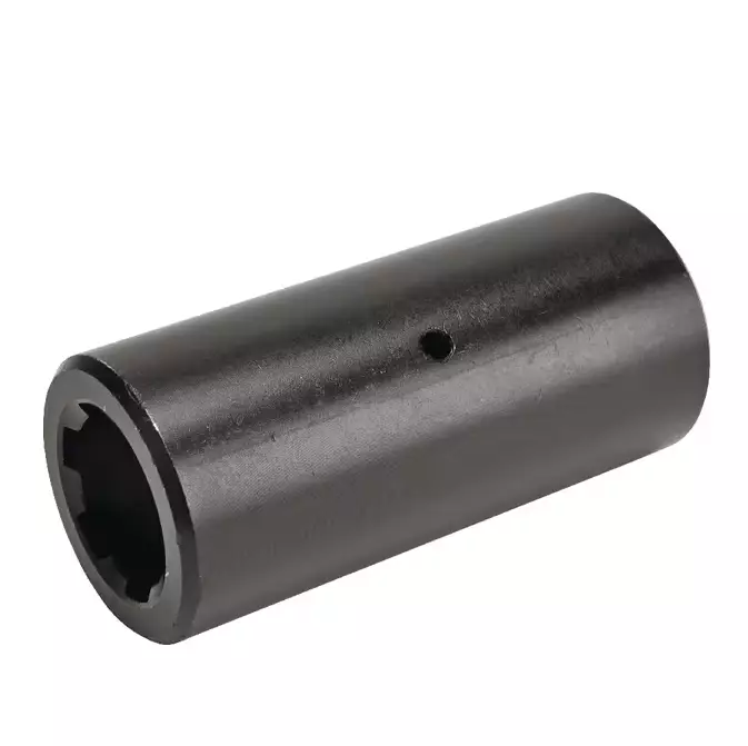 Drivaxelbussning 1 3/8" x 4,4" 6z - Drivlina - 3380056M2N - 1