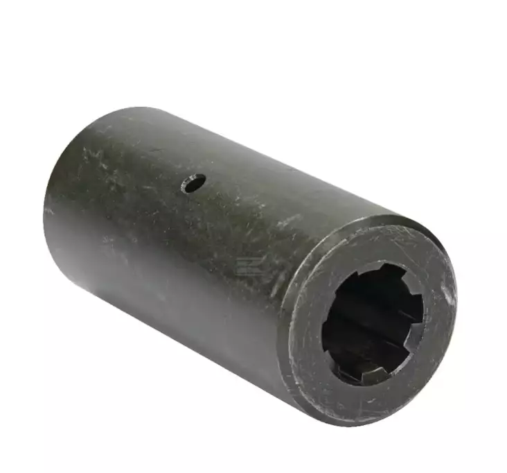 Användningsaxel hylsa fram 1 1/8"-6 - Drivlina - 3384857M2N - 1