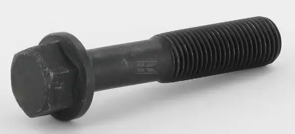 Stångsbyte, passar JD, Renault - Motor - R80033N - 1