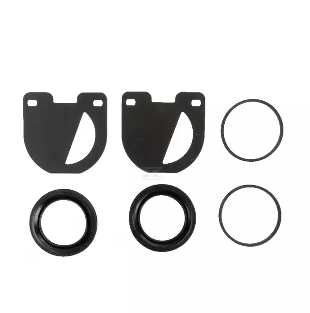 Reparationssats för bromsok, passar Deutz - Bromsar - 4384832N - 1