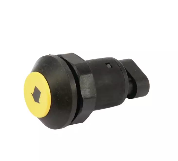 Koppling - "Förartillbehör" - 11903002PN - 1