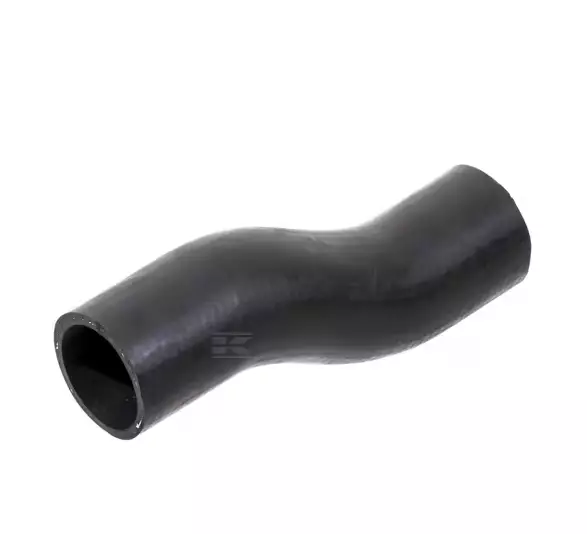 Slang till luftfilter - Kylning - 1861746M1N - 1