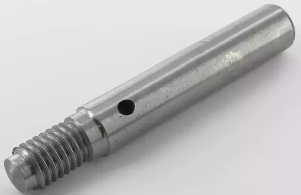 Styrcylindersprint för cylindern - Axel och styrning - 898366M2N - 1