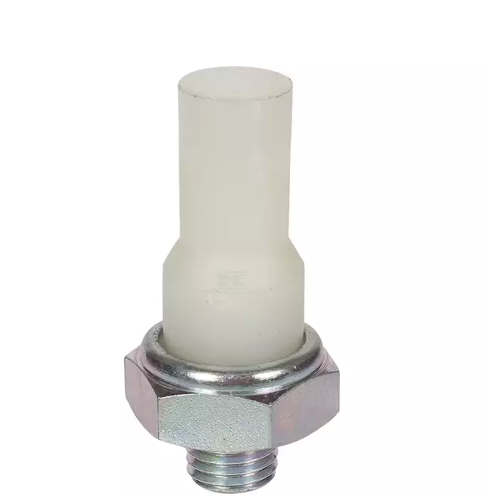 Oljetryckssensor, passar Same - Elsystem - 270999400N - 1