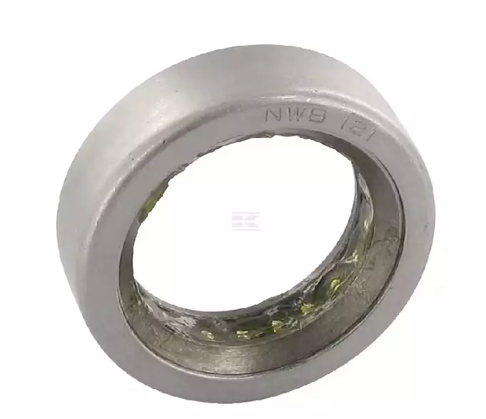 Agraraxelns trycklager, passar Ford - Axlar och styrning - 81802871N - 1